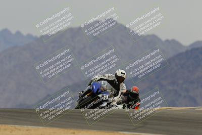 media/Jan-14-2023-SoCal Trackdays (Sat) [[497694156f]]/Turn 9 Set 1 (1120am)/